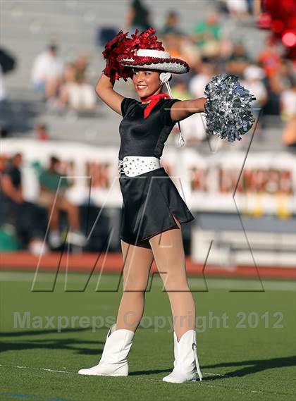 Thumbnail 2 in Naaman Forest @ Rockwall-Heath photogallery.