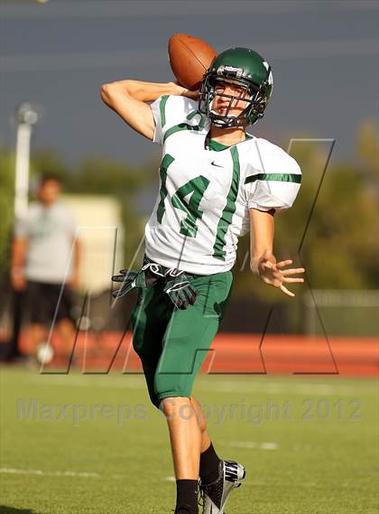 Thumbnail 1 in Naaman Forest @ Rockwall-Heath photogallery.