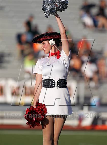 Thumbnail 3 in Naaman Forest @ Rockwall-Heath photogallery.