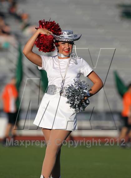Thumbnail 2 in Naaman Forest @ Rockwall-Heath photogallery.