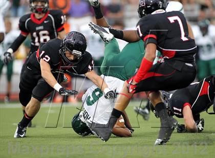 Thumbnail 3 in Naaman Forest @ Rockwall-Heath photogallery.