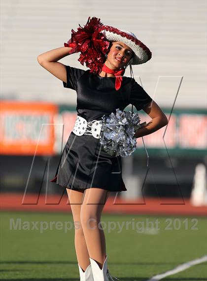 Thumbnail 3 in Naaman Forest @ Rockwall-Heath photogallery.