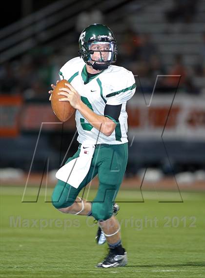 Thumbnail 2 in Naaman Forest @ Rockwall-Heath photogallery.