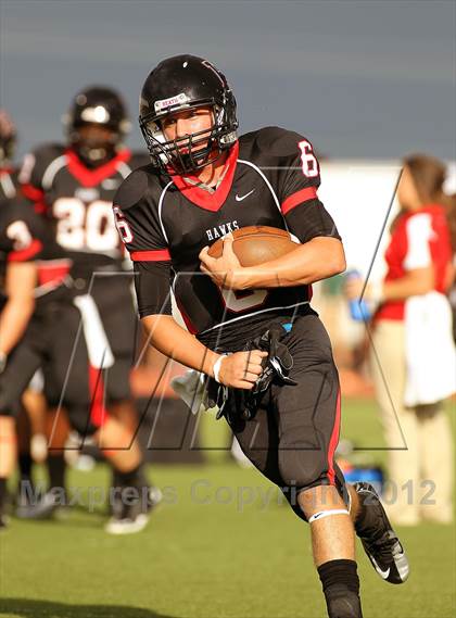 Thumbnail 2 in Naaman Forest @ Rockwall-Heath photogallery.