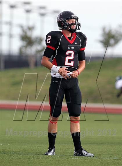 Thumbnail 3 in Naaman Forest @ Rockwall-Heath photogallery.