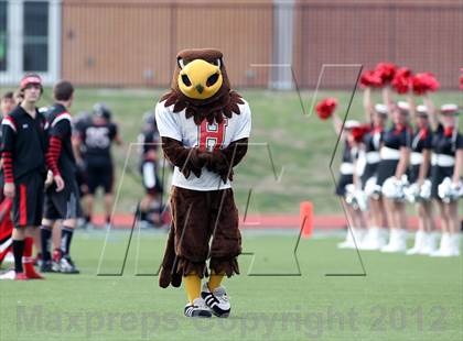 Thumbnail 2 in Naaman Forest @ Rockwall-Heath photogallery.