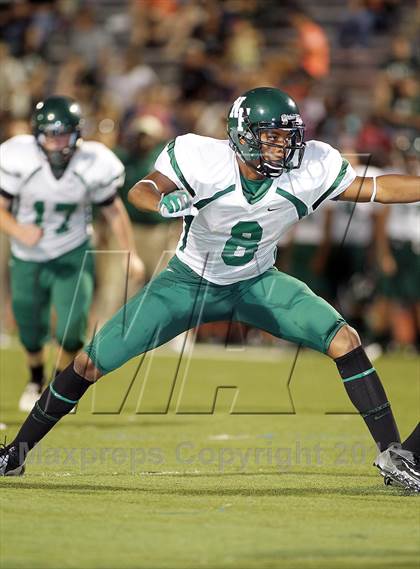 Thumbnail 3 in Naaman Forest @ Rockwall-Heath photogallery.