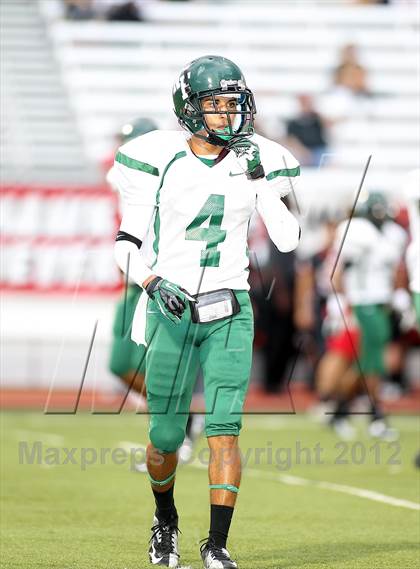 Thumbnail 3 in Naaman Forest @ Rockwall-Heath photogallery.