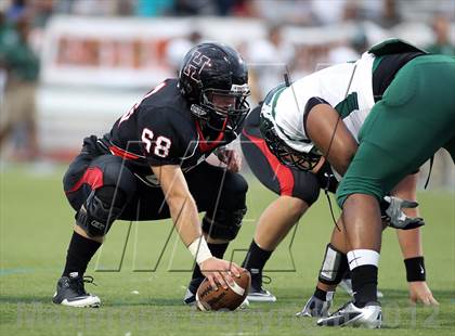 Thumbnail 2 in Naaman Forest @ Rockwall-Heath photogallery.
