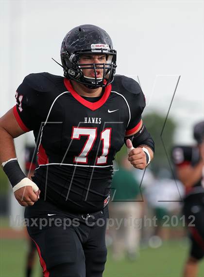 Thumbnail 2 in Naaman Forest @ Rockwall-Heath photogallery.