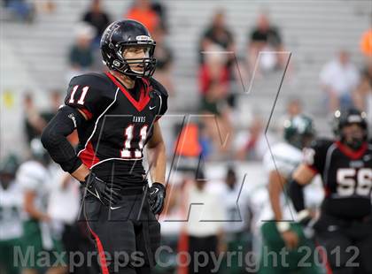 Thumbnail 3 in Naaman Forest @ Rockwall-Heath photogallery.