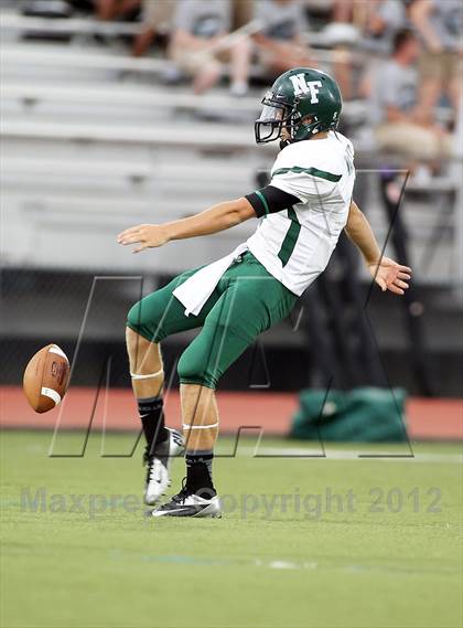 Thumbnail 2 in Naaman Forest @ Rockwall-Heath photogallery.