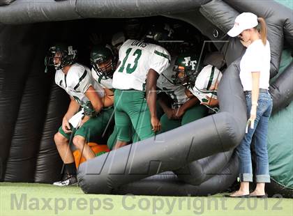 Thumbnail 3 in Naaman Forest @ Rockwall-Heath photogallery.