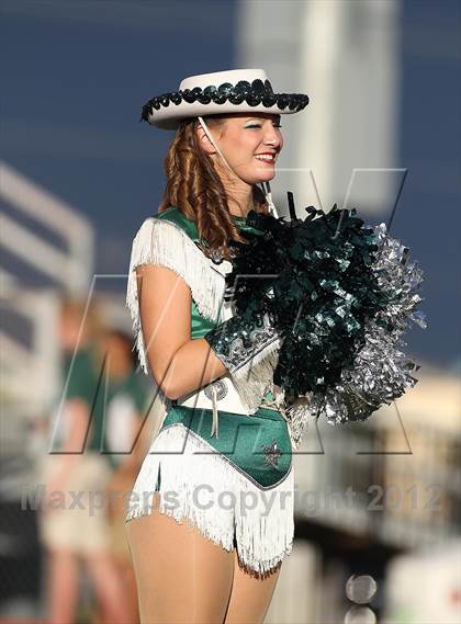 Thumbnail 3 in Naaman Forest @ Rockwall-Heath photogallery.