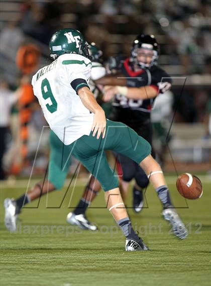 Thumbnail 3 in Naaman Forest @ Rockwall-Heath photogallery.