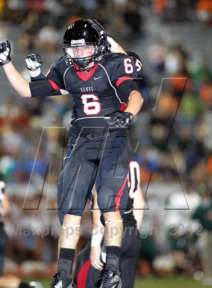 Thumbnail 3 in Naaman Forest @ Rockwall-Heath photogallery.