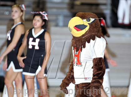Thumbnail 3 in Naaman Forest @ Rockwall-Heath photogallery.