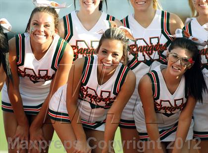 Thumbnail 3 in Naaman Forest @ Rockwall-Heath photogallery.