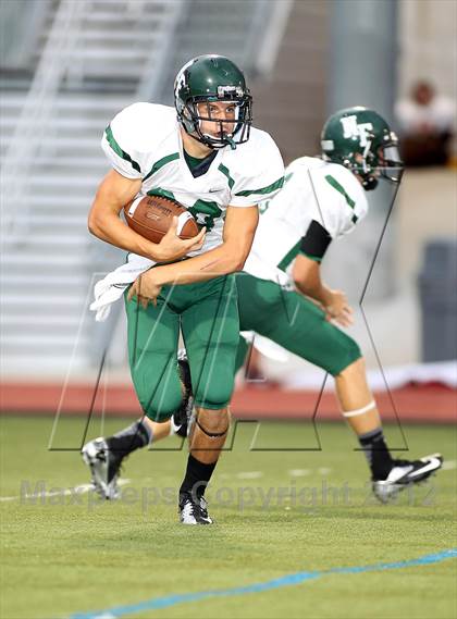 Thumbnail 3 in Naaman Forest @ Rockwall-Heath photogallery.