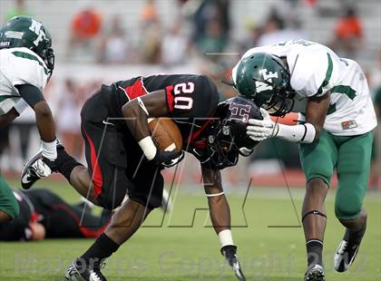 Thumbnail 3 in Naaman Forest @ Rockwall-Heath photogallery.