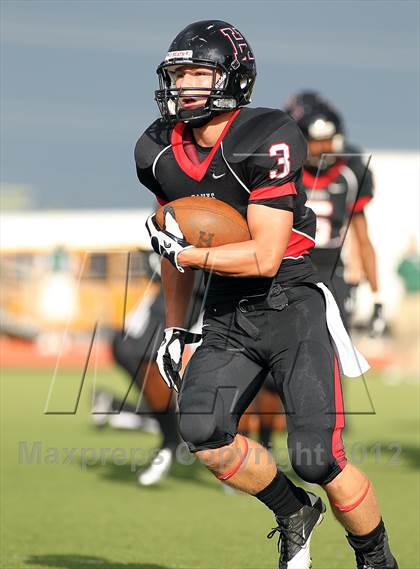 Thumbnail 3 in Naaman Forest @ Rockwall-Heath photogallery.