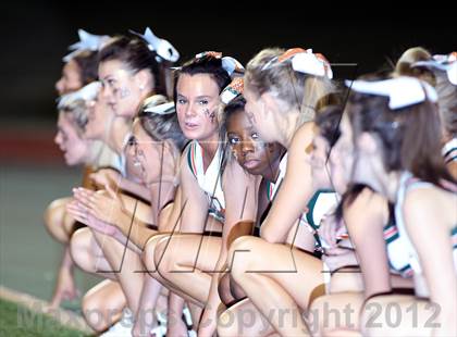 Thumbnail 3 in Naaman Forest @ Rockwall-Heath photogallery.