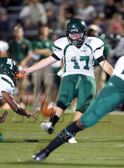 Thumbnail 1 in Naaman Forest @ Rockwall-Heath photogallery.