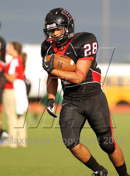 Thumbnail 3 in Naaman Forest @ Rockwall-Heath photogallery.