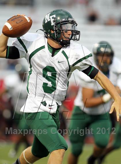 Thumbnail 1 in Naaman Forest @ Rockwall-Heath photogallery.