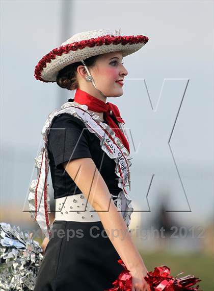 Thumbnail 1 in Naaman Forest @ Rockwall-Heath photogallery.