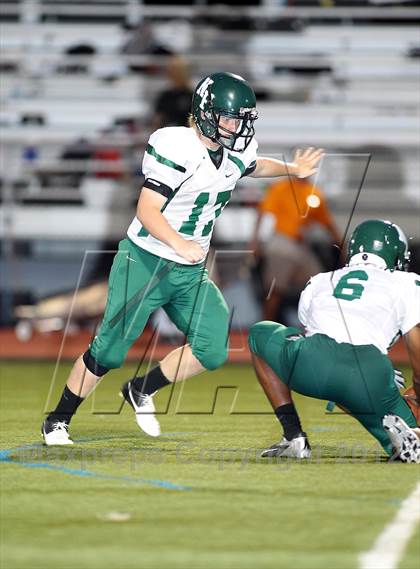 Thumbnail 3 in Naaman Forest @ Rockwall-Heath photogallery.