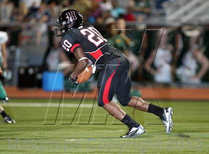 Thumbnail 2 in Naaman Forest @ Rockwall-Heath photogallery.