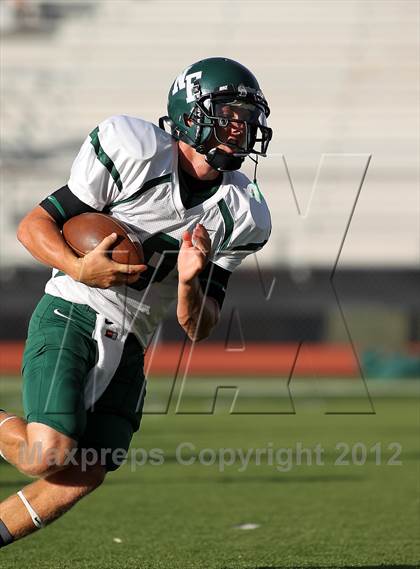 Thumbnail 2 in Naaman Forest @ Rockwall-Heath photogallery.