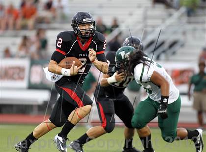 Thumbnail 3 in Naaman Forest @ Rockwall-Heath photogallery.