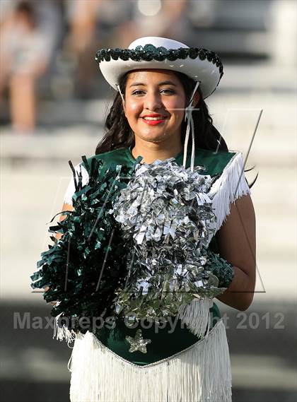 Thumbnail 3 in Naaman Forest @ Rockwall-Heath photogallery.