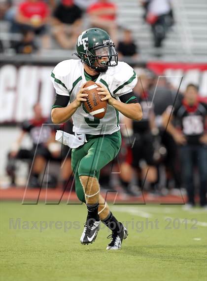 Thumbnail 3 in Naaman Forest @ Rockwall-Heath photogallery.