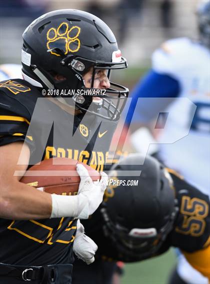 Thumbnail 1 in University Prep @ Honeoye Falls-Lima photogallery.