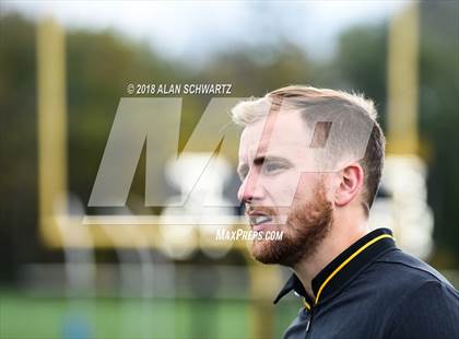 Thumbnail 2 in University Prep @ Honeoye Falls-Lima photogallery.