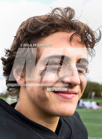 Thumbnail 2 in University Prep @ Honeoye Falls-Lima photogallery.