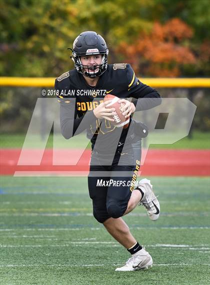 Thumbnail 2 in University Prep @ Honeoye Falls-Lima photogallery.