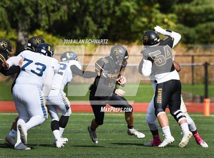 Thumbnail 2 in University Prep @ Honeoye Falls-Lima photogallery.