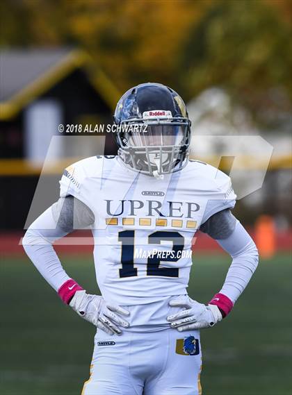 Thumbnail 2 in University Prep @ Honeoye Falls-Lima photogallery.