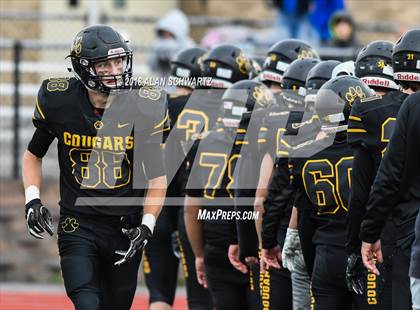 Thumbnail 2 in University Prep @ Honeoye Falls-Lima photogallery.