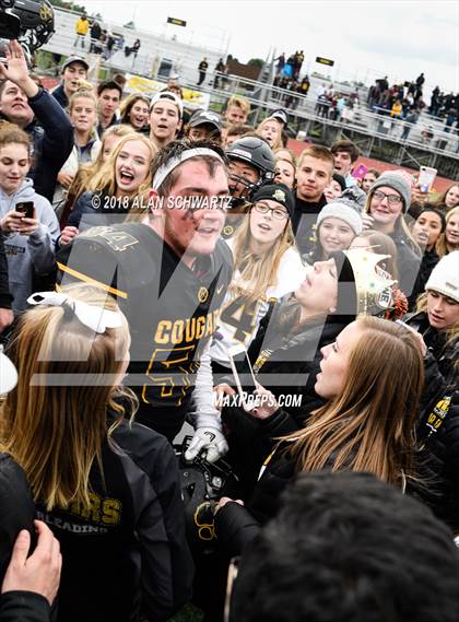 Thumbnail 3 in University Prep @ Honeoye Falls-Lima photogallery.