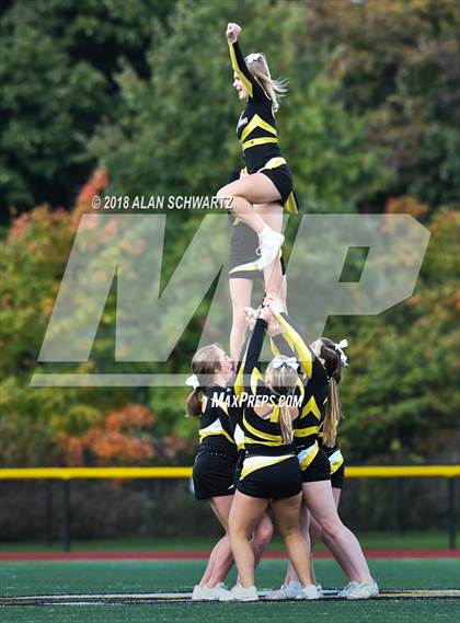 Thumbnail 2 in University Prep @ Honeoye Falls-Lima photogallery.