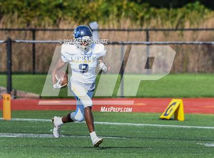 Thumbnail 3 in University Prep @ Honeoye Falls-Lima photogallery.