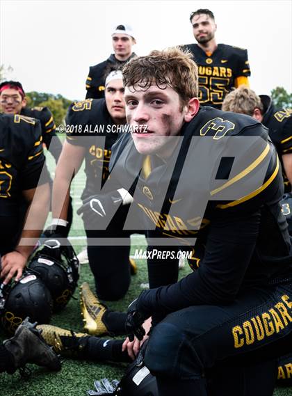 Thumbnail 2 in University Prep @ Honeoye Falls-Lima photogallery.