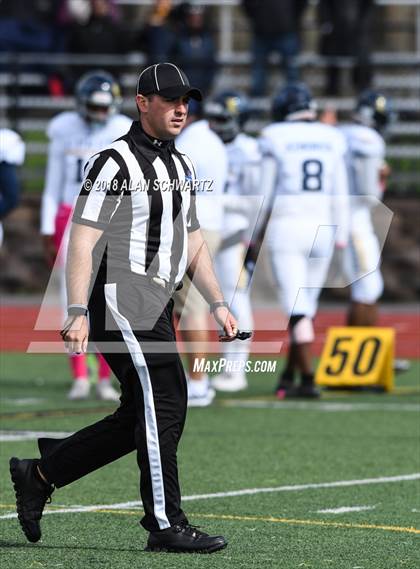 Thumbnail 2 in University Prep @ Honeoye Falls-Lima photogallery.