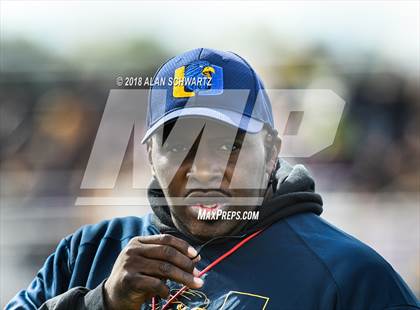 Thumbnail 2 in University Prep @ Honeoye Falls-Lima photogallery.