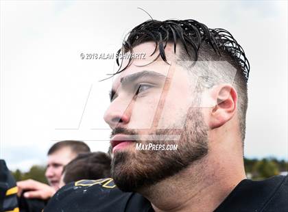 Thumbnail 3 in University Prep @ Honeoye Falls-Lima photogallery.